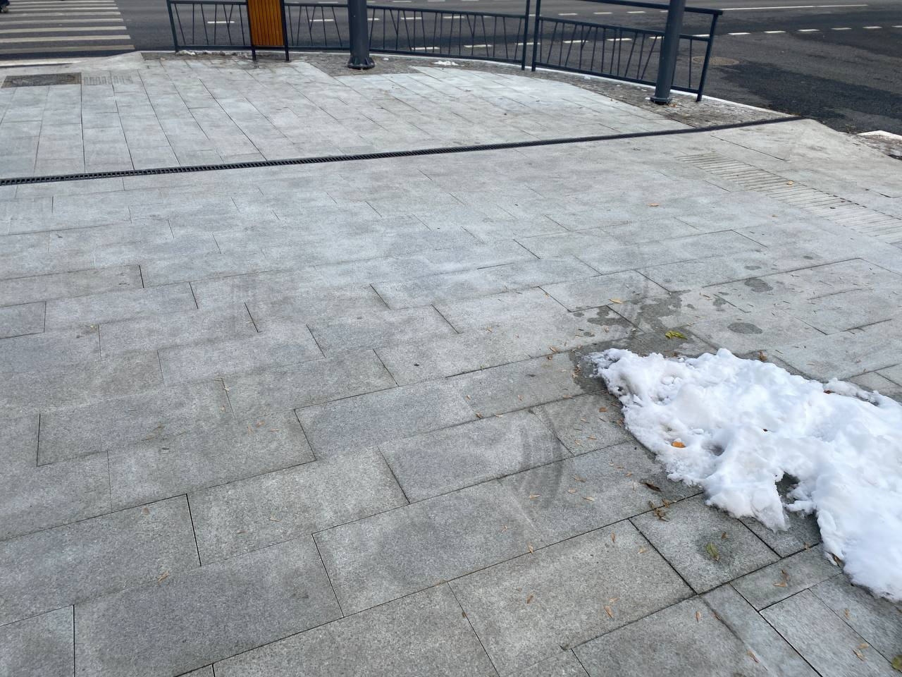 https://tolyatti.blago-s.ru/storage/app/uploads/public/68b/fb1/6d4/68bfb16d451a7498655255.jpeg