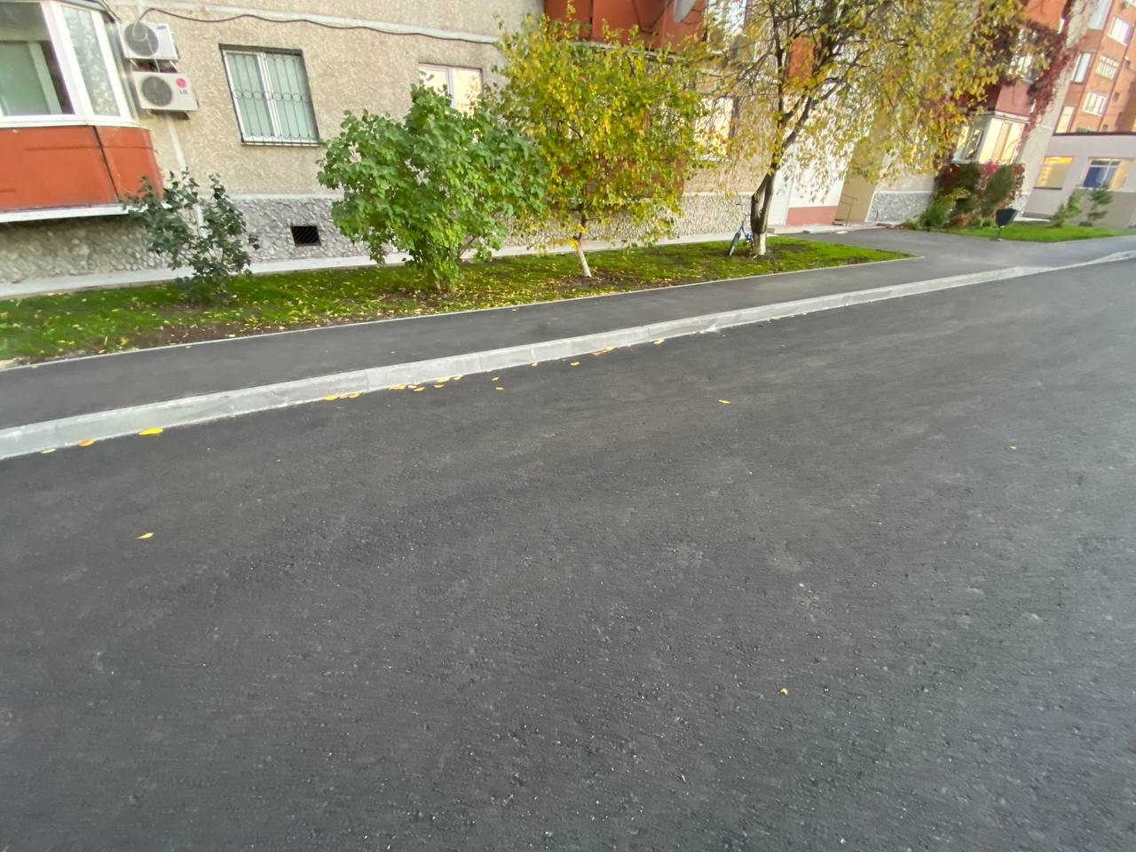 https://tolyatti.blago-s.ru/storage/app/uploads/public/670/50e/2f0/67050e2f0c105322009517.jpeg