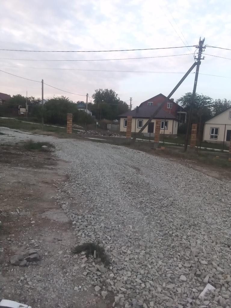https://tolyatti.blago-s.ru/storage/app/uploads/public/670/e28/e6f/670e28e6f338a012531096.jpeg