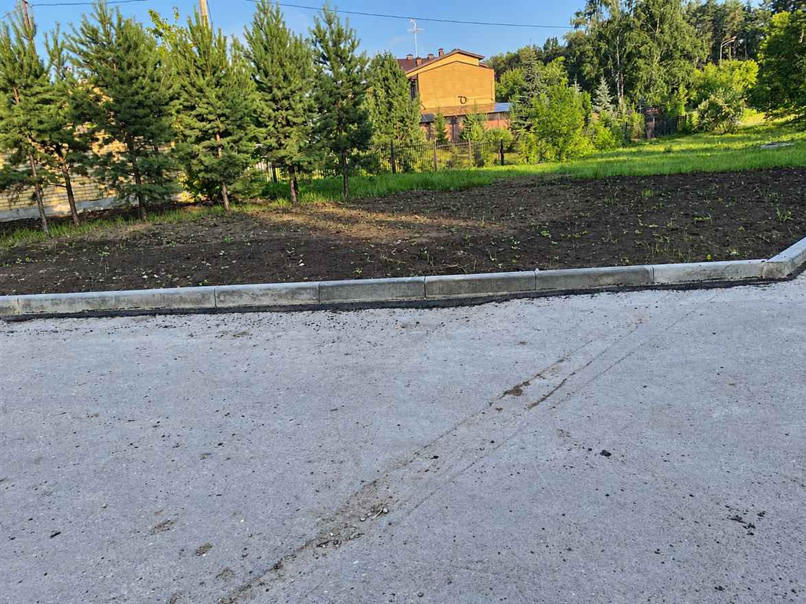 https://tolyatti.blago-s.ru/storage/app/uploads/public/6aa/785/fe8/6aa785fe8d945411751225.jpg