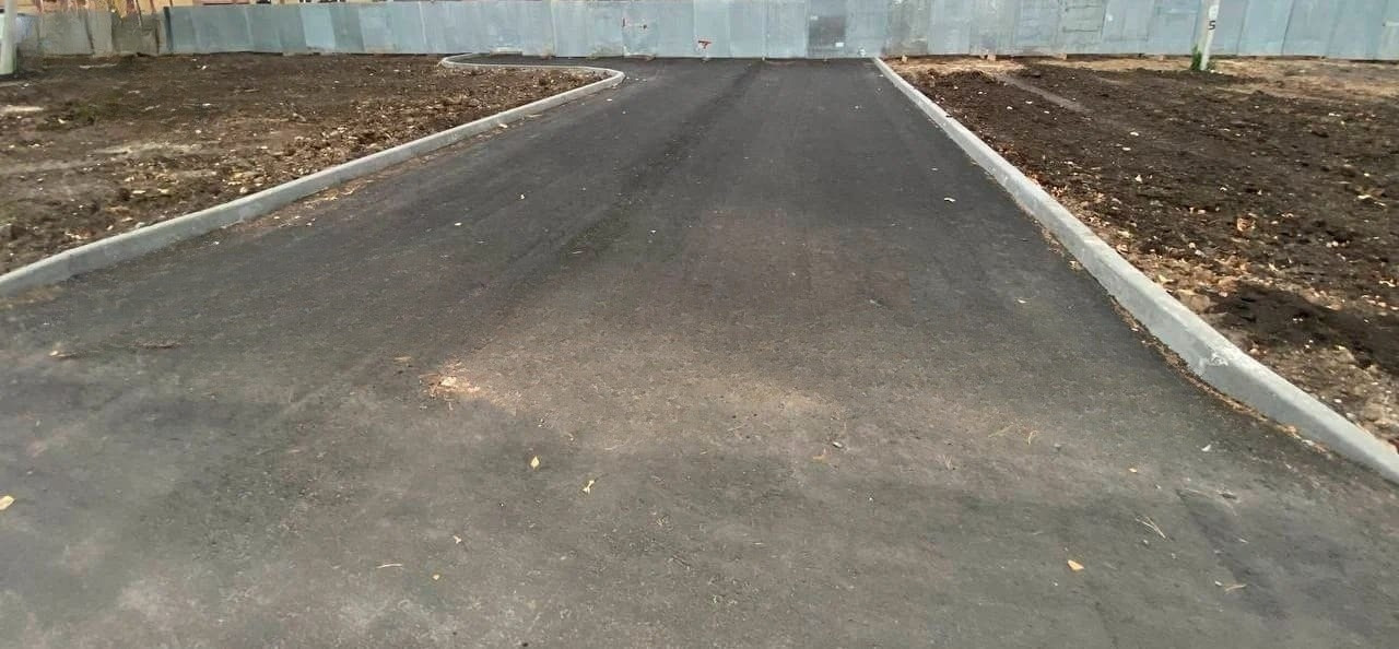 https://tolyatti.blago-s.ru/storage/app/uploads/public/670/ce1/fb8/670ce1fb8b381261977193.jpg