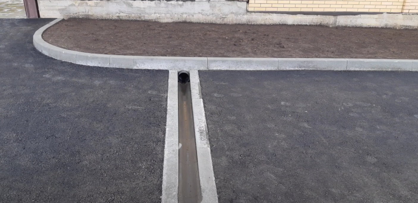 https://tolyatti.blago-s.ru/storage/app/uploads/public/646/325/9eb/6463259ebd20b253090463.png