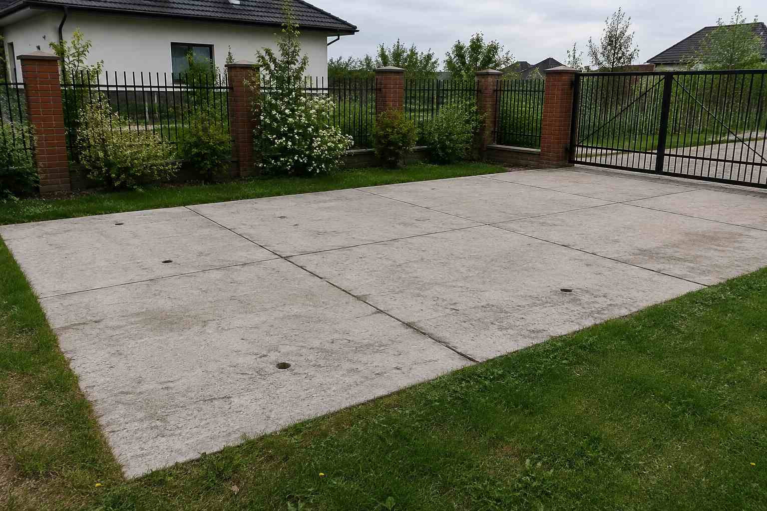 https://tolyatti.blago-s.ru/storage/app/uploads/public/6a7/eba/1e6/6a7eba1e6f395220345198.jpg