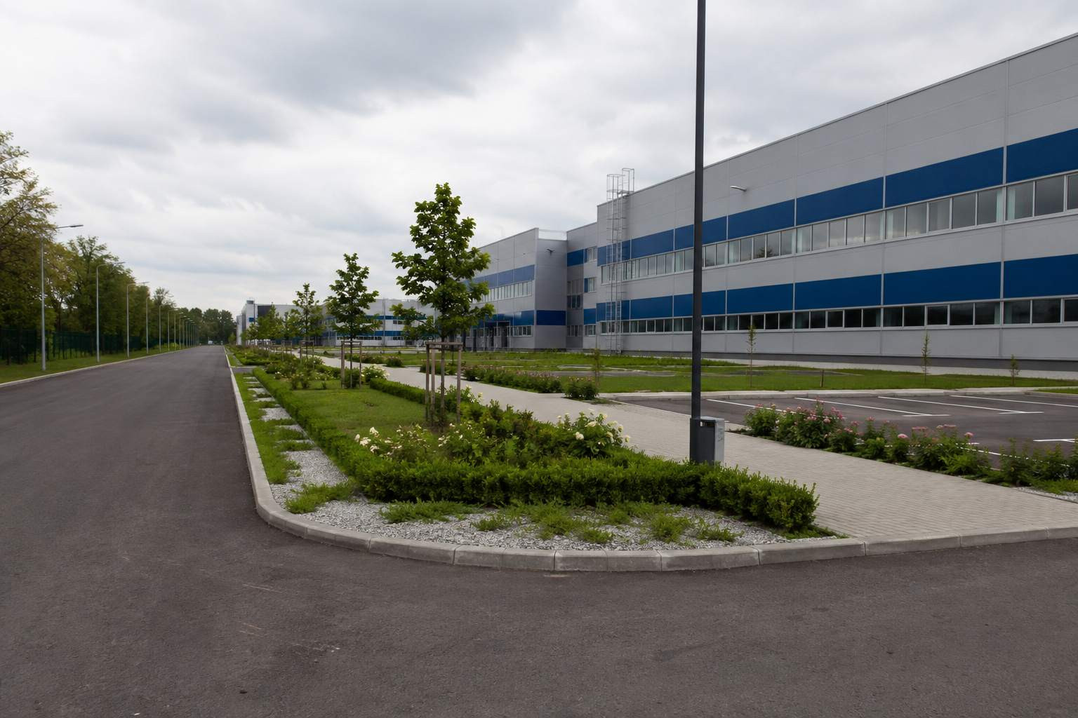 https://tolyatti.blago-s.ru/storage/app/uploads/public/6a7/ea8/8de/6a7ea88de1658958294252.jpg