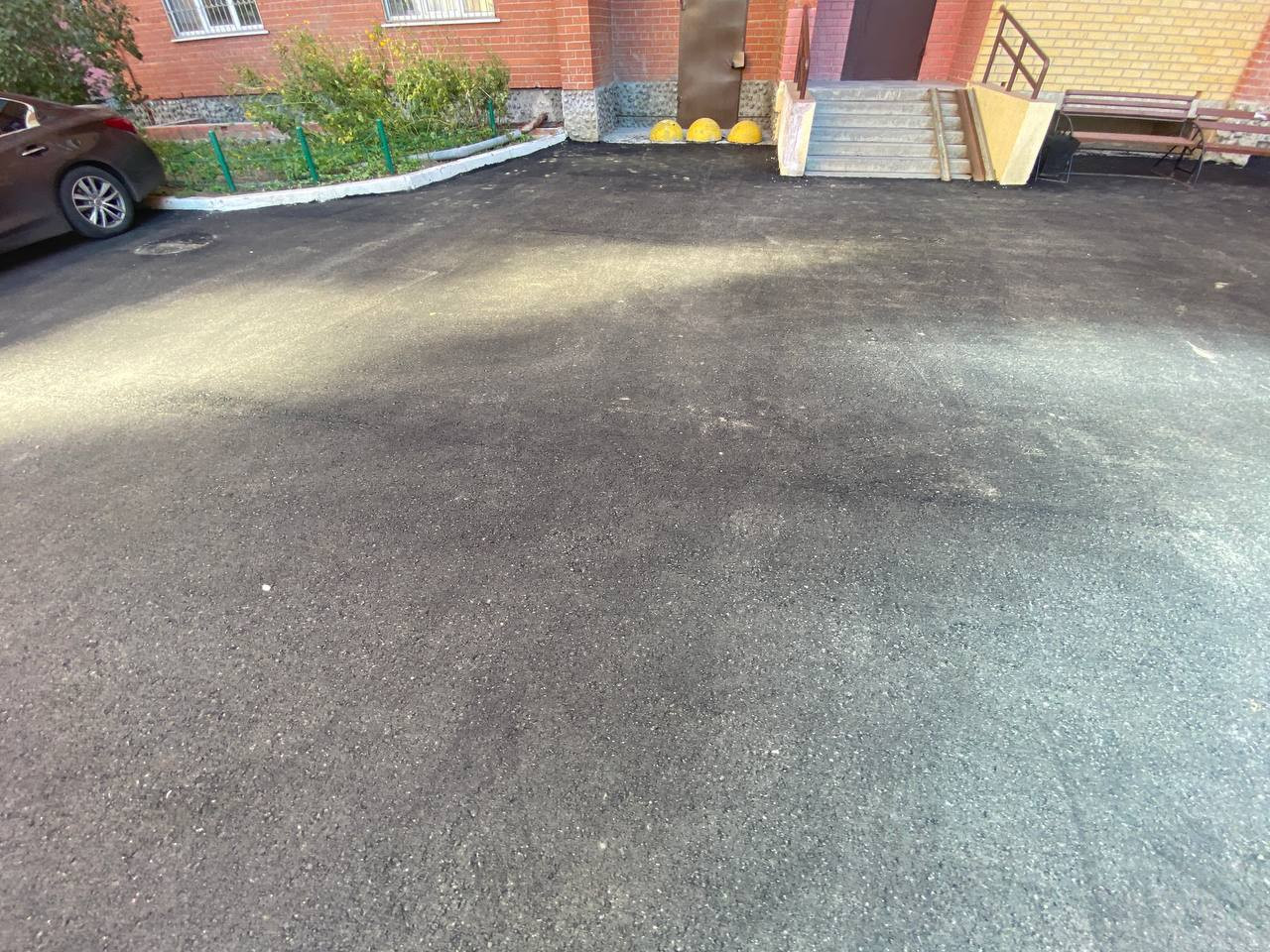https://tolyatti.blago-s.ru/storage/app/uploads/public/68b/fa9/903/68bfa99033283979966040.jpeg