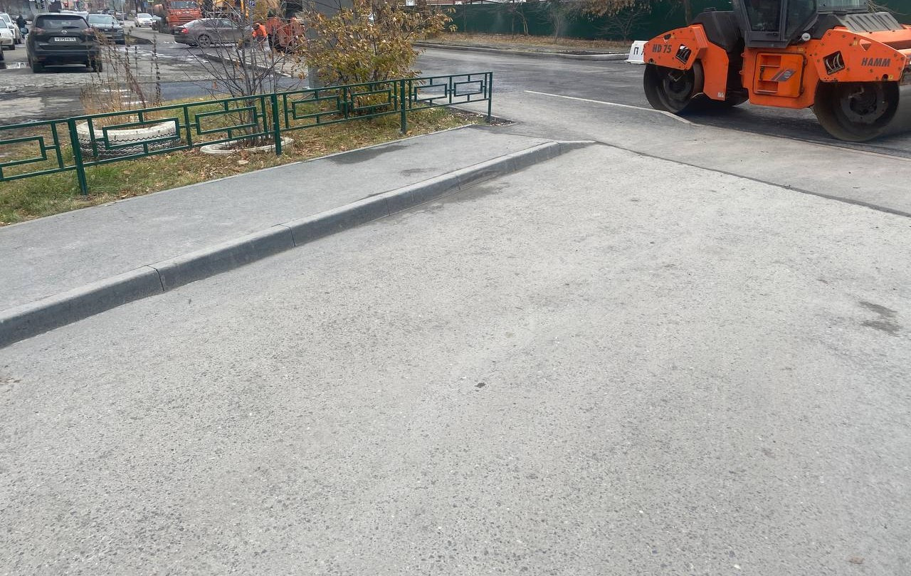 https://tolyatti.blago-s.ru/storage/app/uploads/public/68b/fc4/266/68bfc4266e227649952610.jpeg
