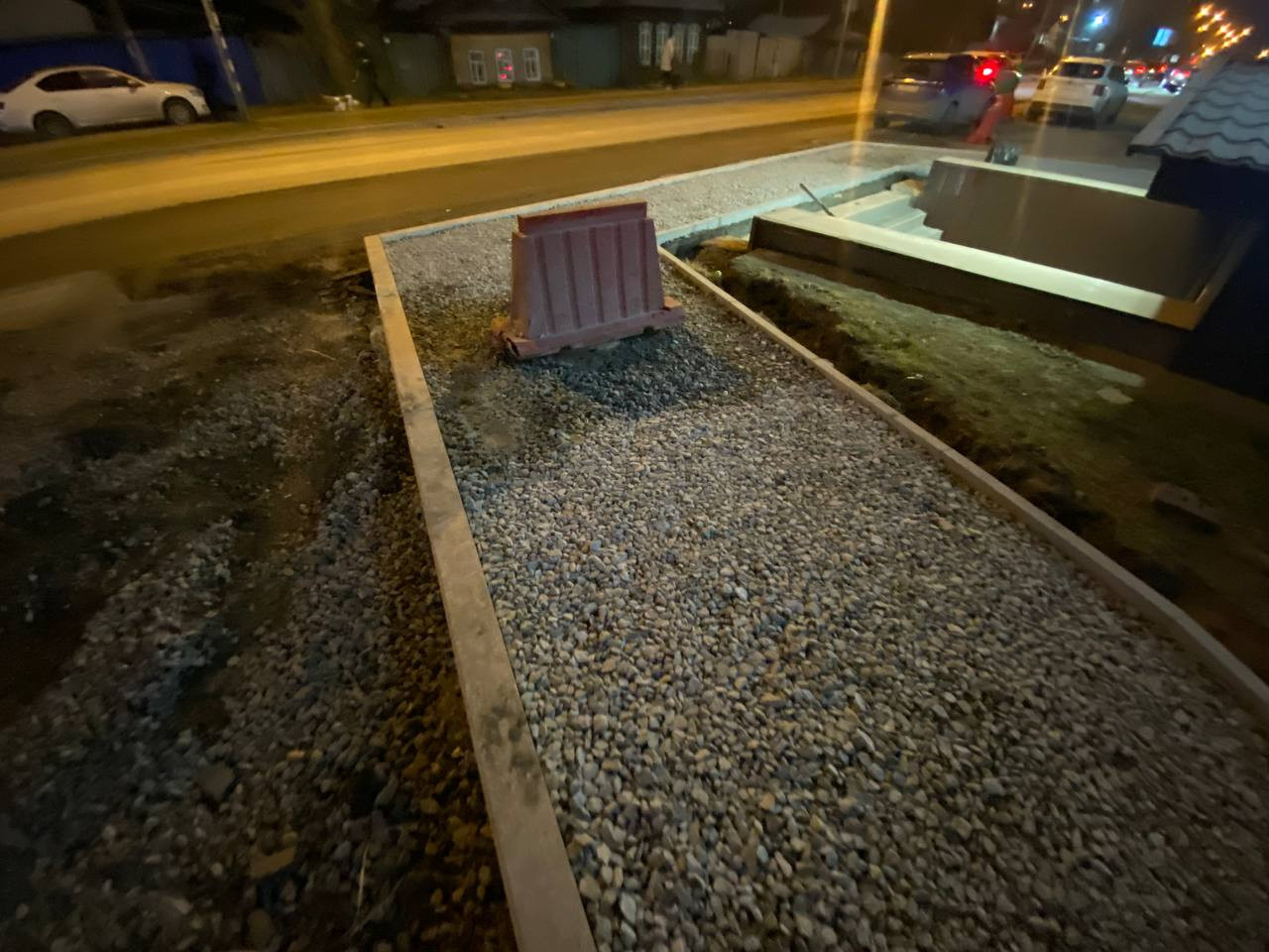 https://tolyatti.blago-s.ru/storage/app/uploads/public/68b/fc4/25b/68bfc425b1c39323357523.jpeg