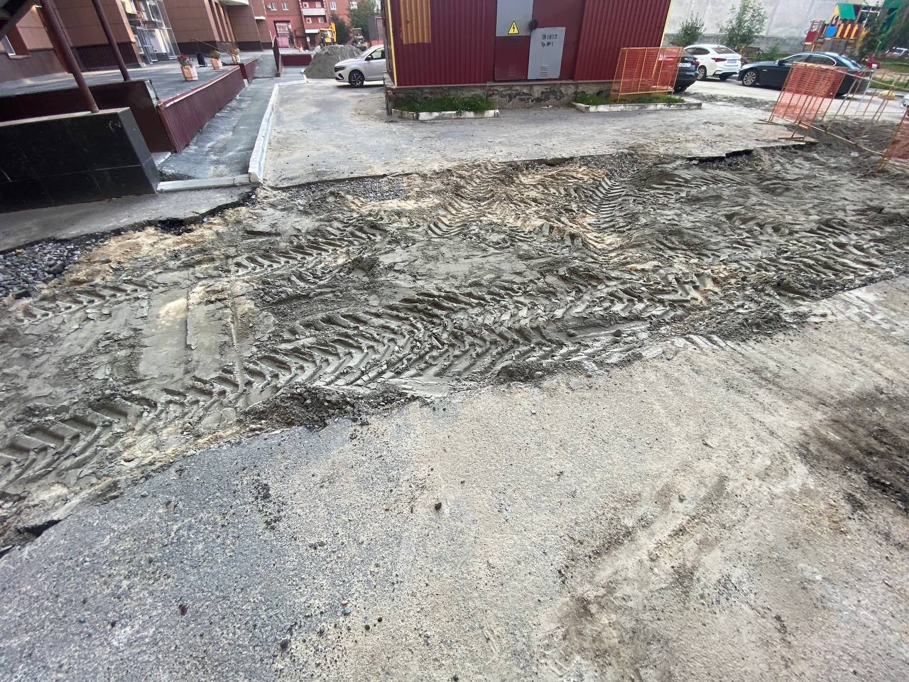 https://tolyatti.blago-s.ru/storage/app/uploads/public/68b/fa7/26d/68bfa726d7a5d440021450.jpeg
