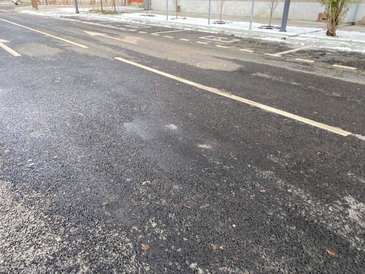 https://tolyatti.blago-s.ru/storage/app/uploads/public/670/e0d/82e/670e0d82eb7bf417587152.jpeg