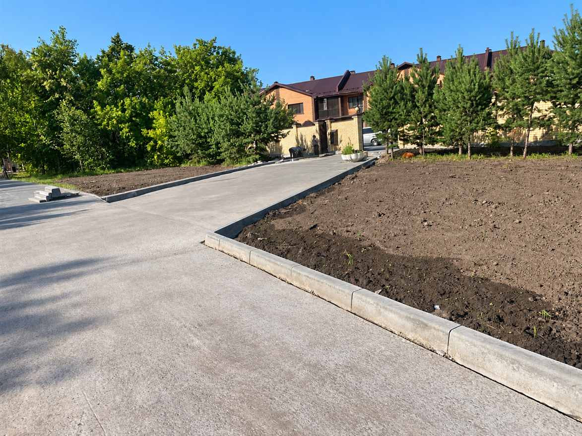 https://tolyatti.blago-s.ru/storage/app/uploads/public/6aa/785/fed/6aa785fed5102922321552.jpg