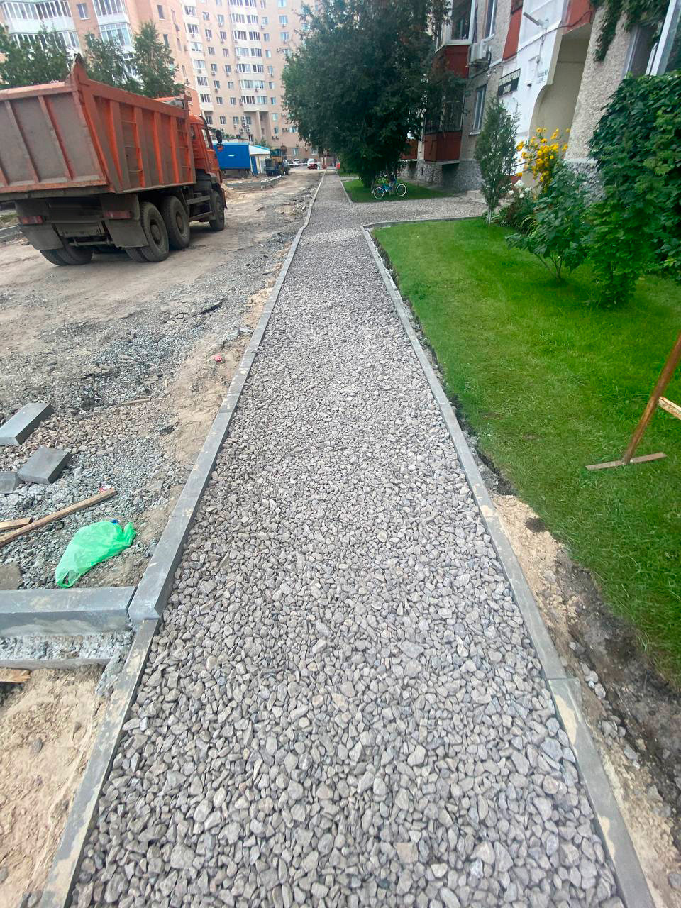 https://tolyatti.blago-s.ru/storage/app/uploads/public/68b/fa5/395/68bfa5395fb10267344206.jpg