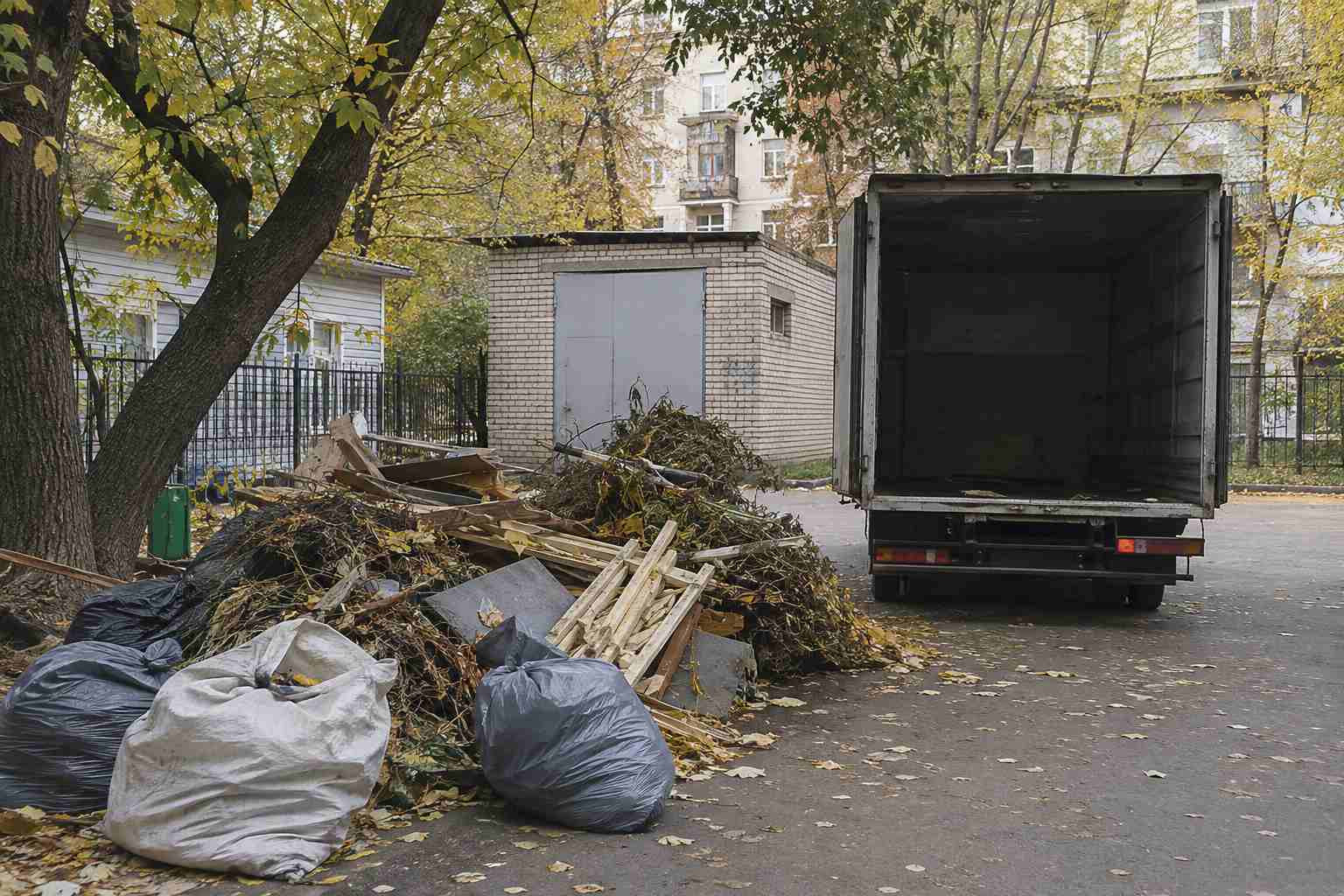 https://tolyatti.blago-s.ru/storage/app/uploads/public/6a7/ea9/07b/6a7ea907bf4e9545583100.jpg