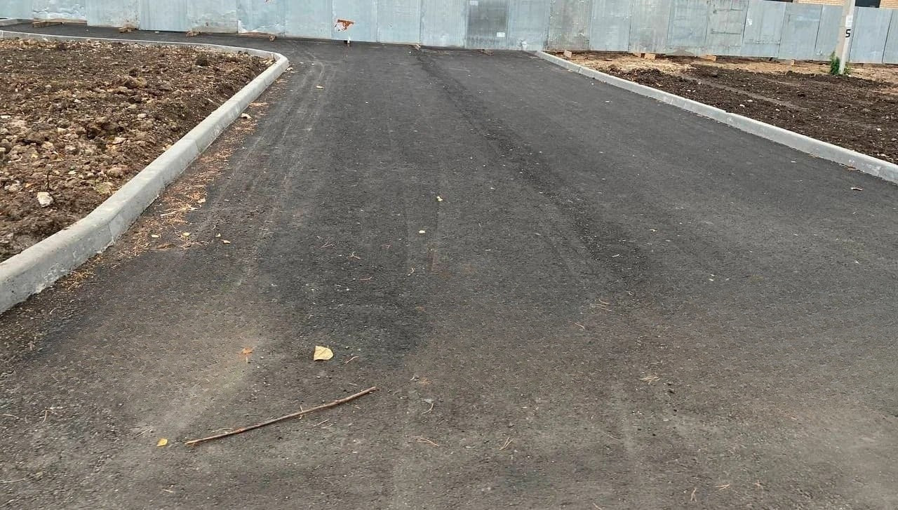 https://tolyatti.blago-s.ru/storage/app/uploads/public/670/ce1/fb6/670ce1fb6c7d6831841796.jpg