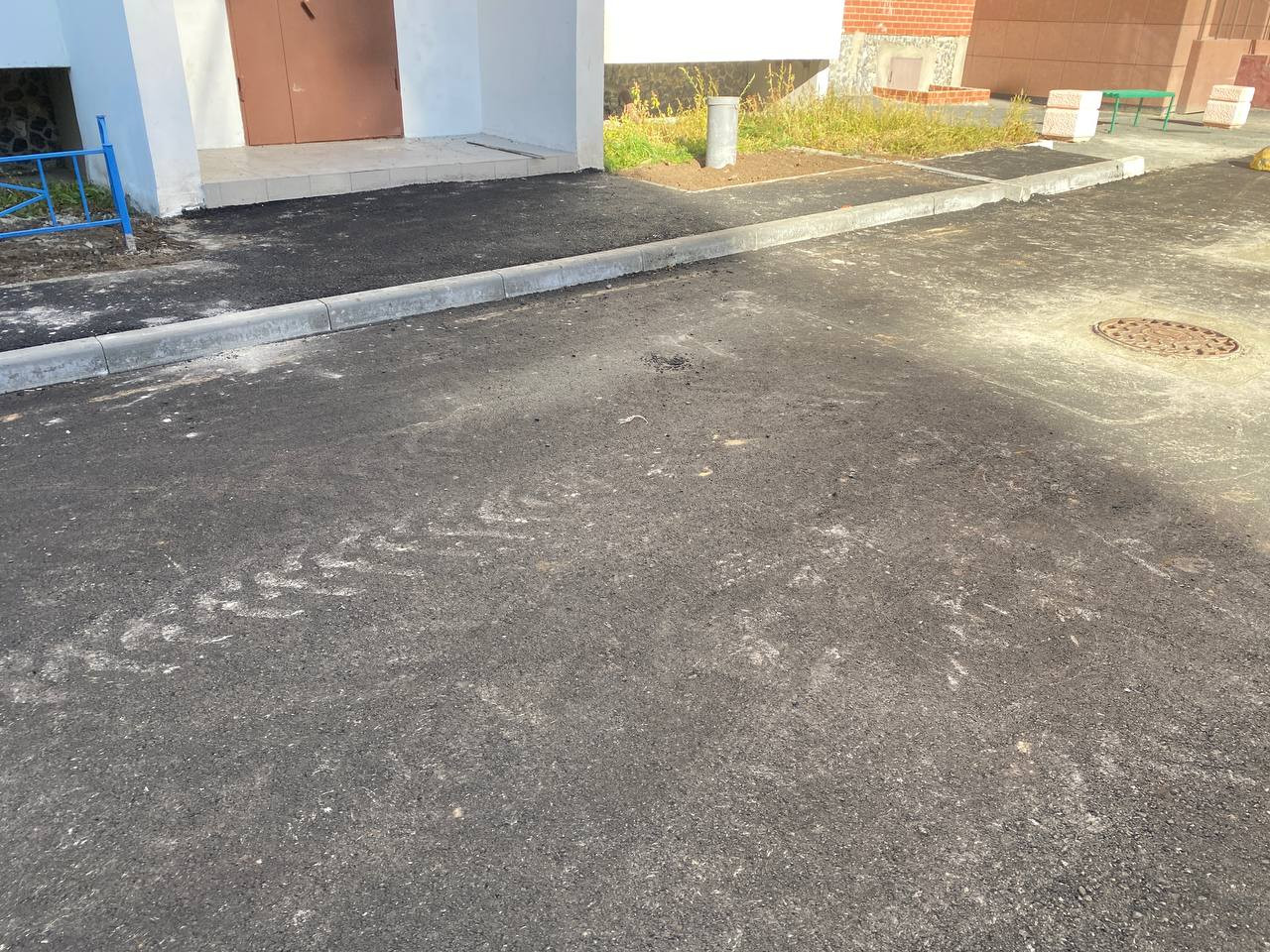 https://tolyatti.blago-s.ru/storage/app/uploads/public/670/ce4/a5c/670ce4a5c831d732510121.jpeg