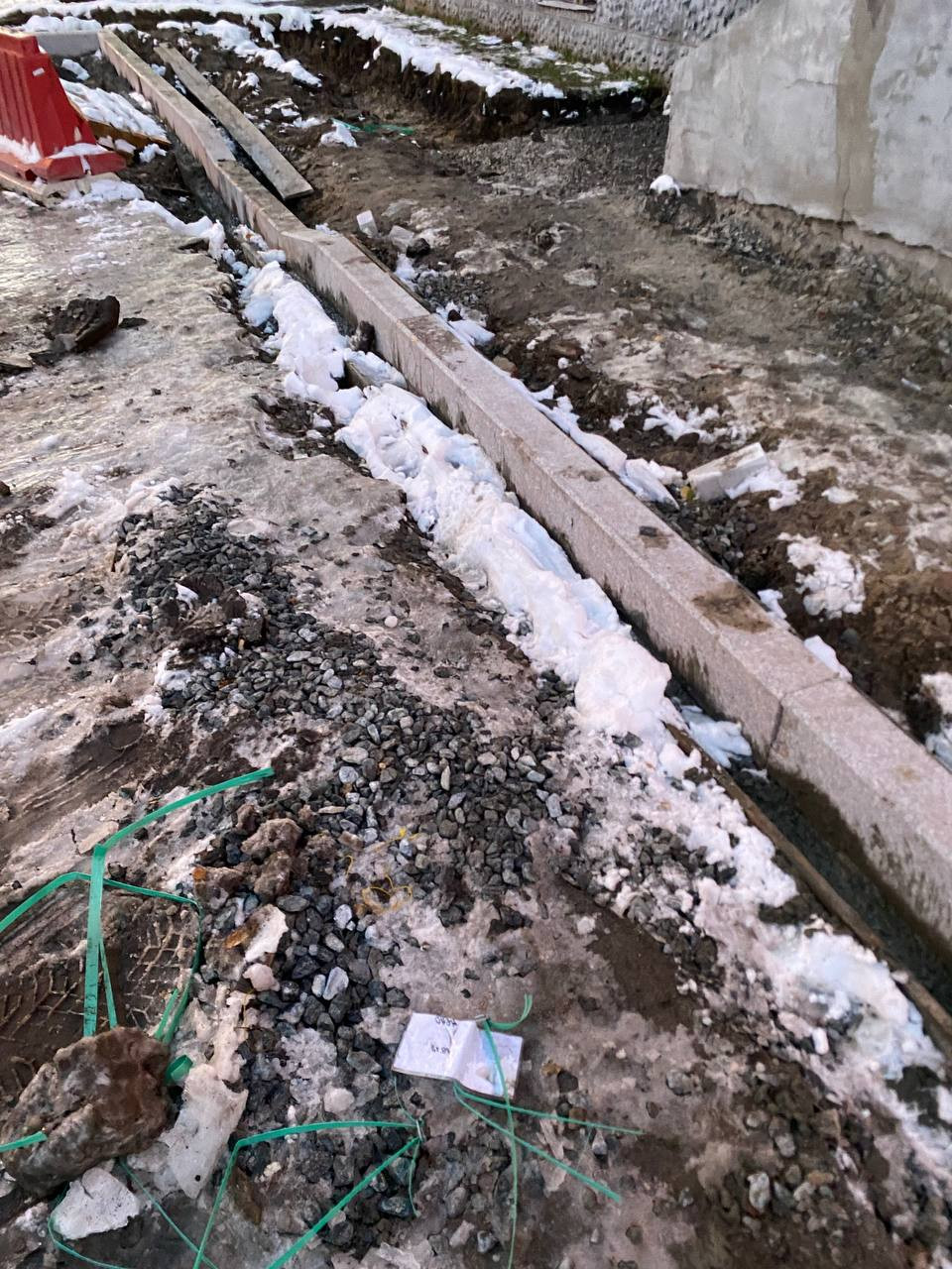 https://tolyatti.blago-s.ru/storage/app/uploads/public/68b/fc4/243/68bfc4243f6de461879657.jpeg