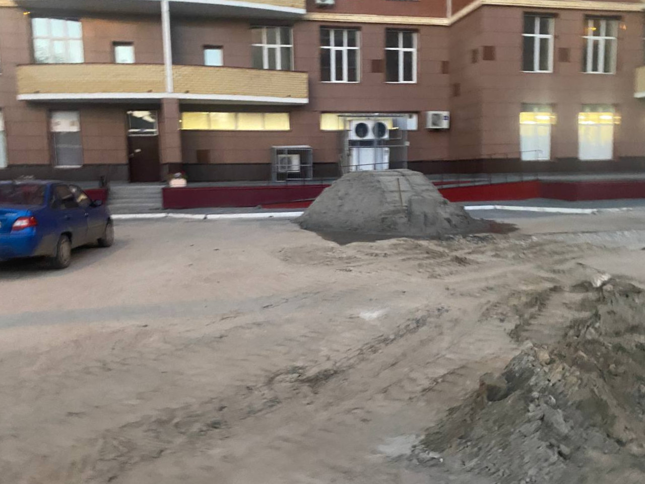 https://tolyatti.blago-s.ru/storage/app/uploads/public/670/ce4/a3b/670ce4a3b8712154208000.jpg