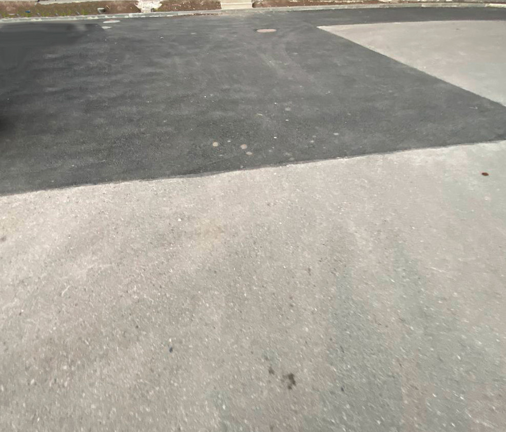 https://tolyatti.blago-s.ru/storage/app/uploads/public/670/ce7/233/670ce72339c49054562734.jpg
