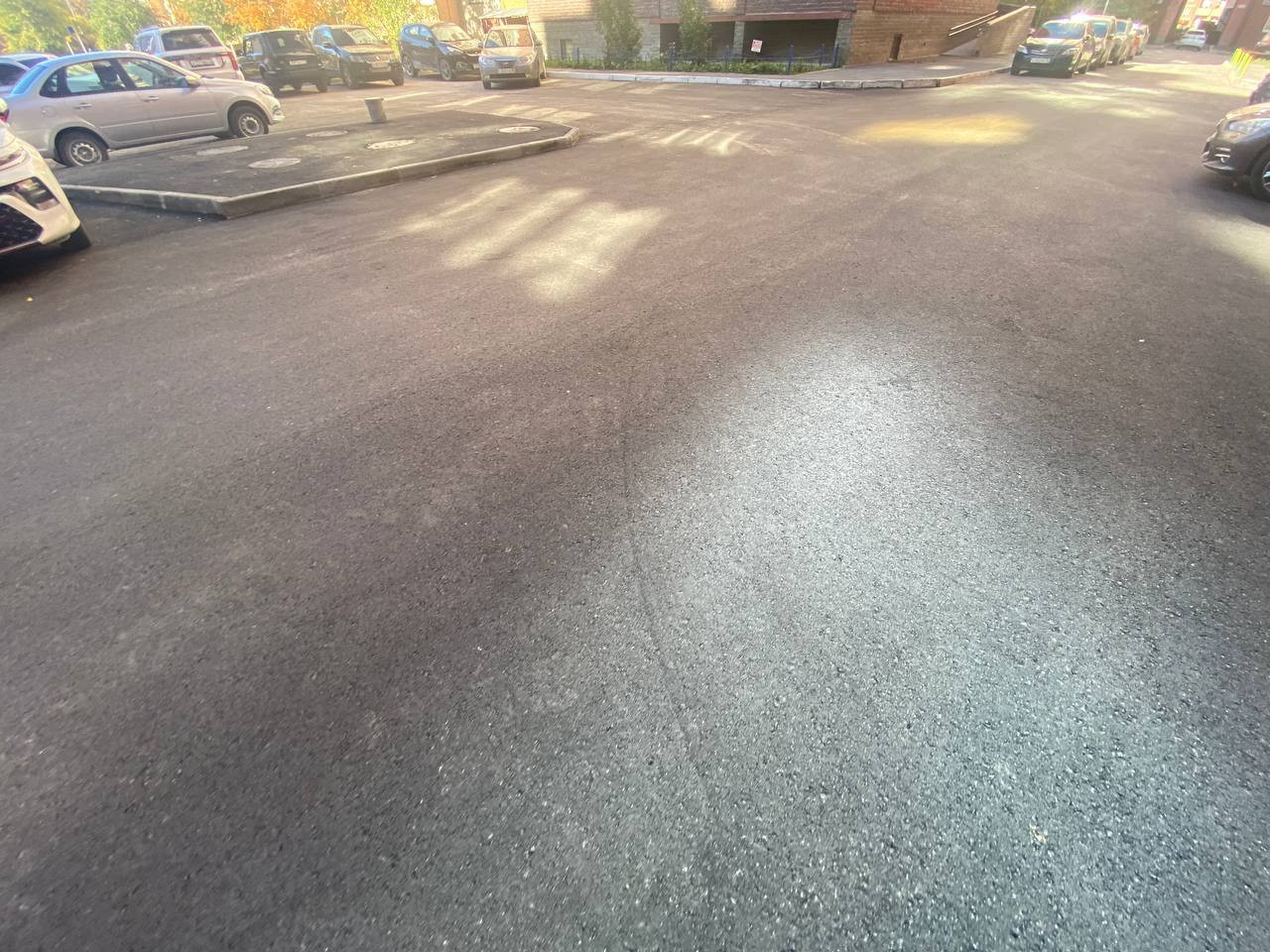 https://tolyatti.blago-s.ru/storage/app/uploads/public/670/ce5/eb6/670ce5eb6e390449040892.jpeg