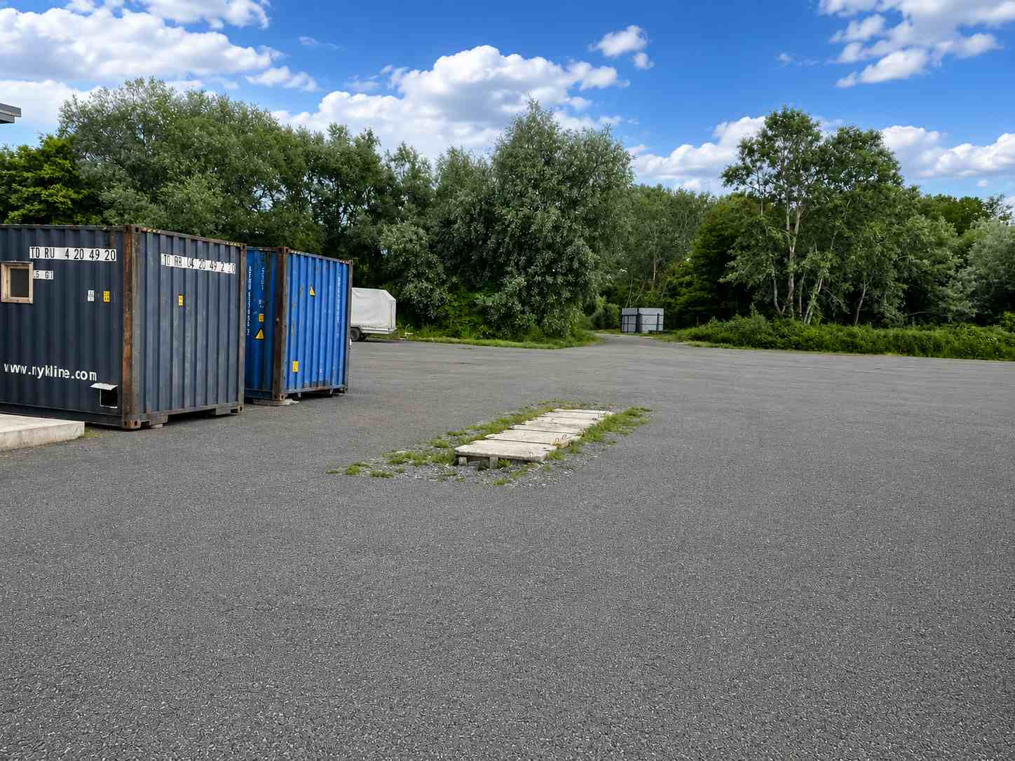 https://tolyatti.blago-s.ru/storage/app/uploads/public/6a8/595/b24/6a8595b240735307365173.jpg
