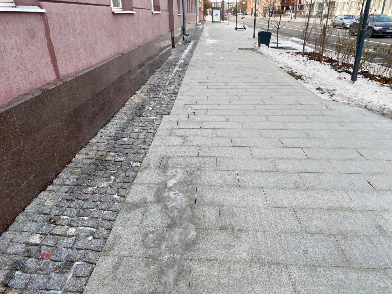 https://tolyatti.blago-s.ru/storage/app/uploads/public/68b/fb1/6d9/68bfb16d9277a780100095.jpg