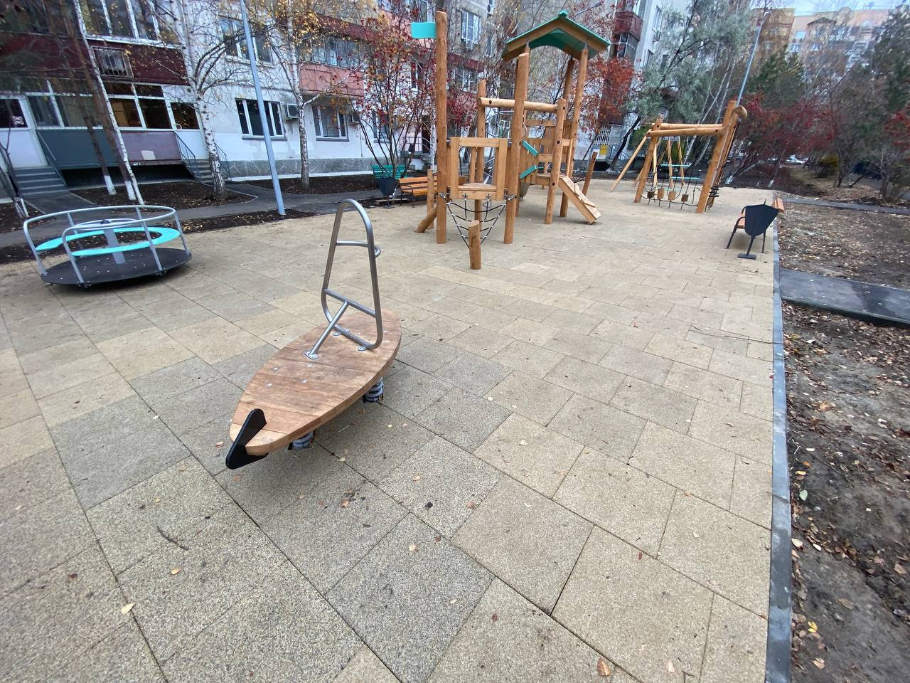 https://tolyatti.blago-s.ru/storage/app/uploads/public/68b/fbd/c9c/68bfbdc9c2a6a163842943.jpeg