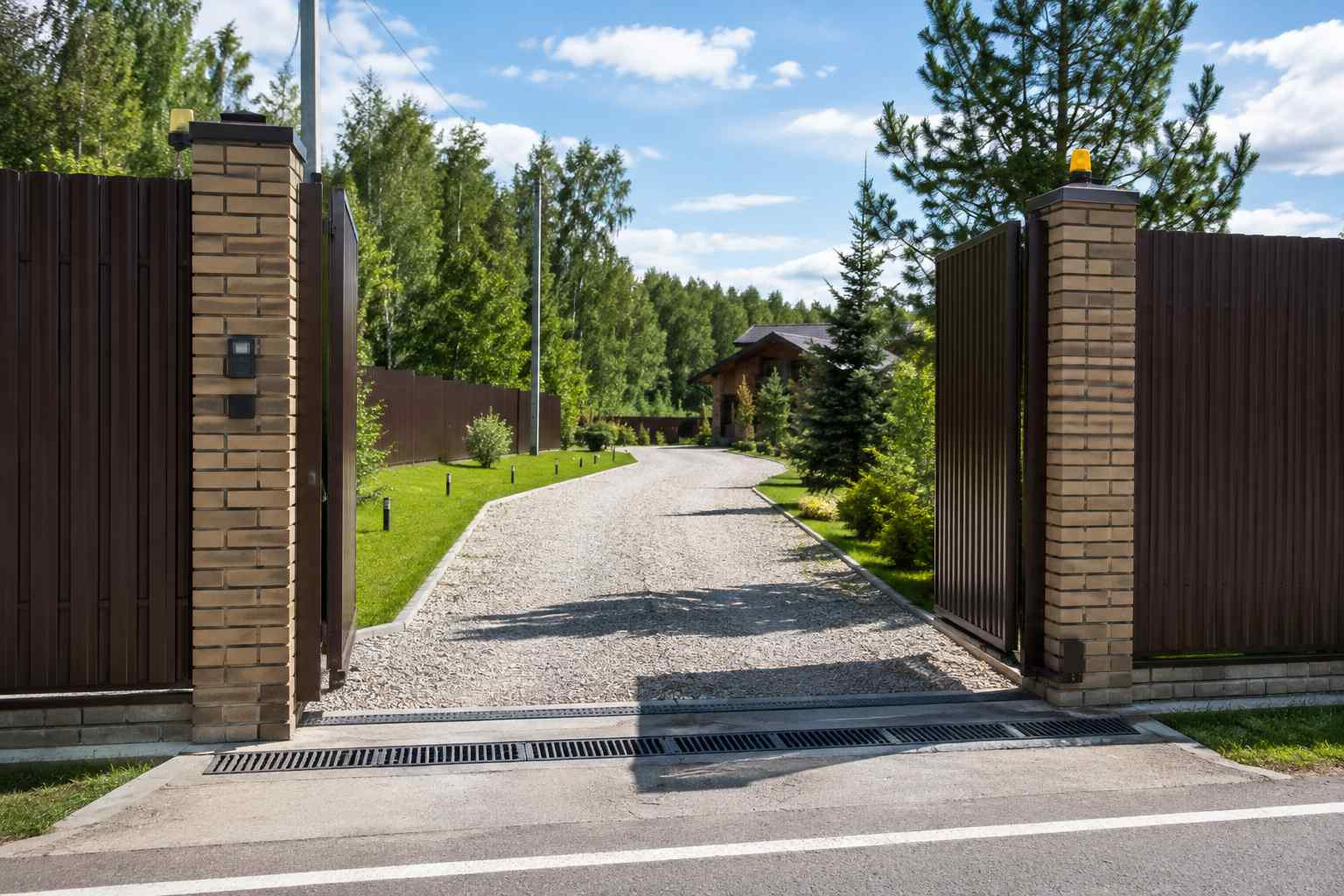 https://tolyatti.blago-s.ru/storage/app/uploads/public/6a7/eb9/6fd/6a7eb96fd6c46895891284.jpg