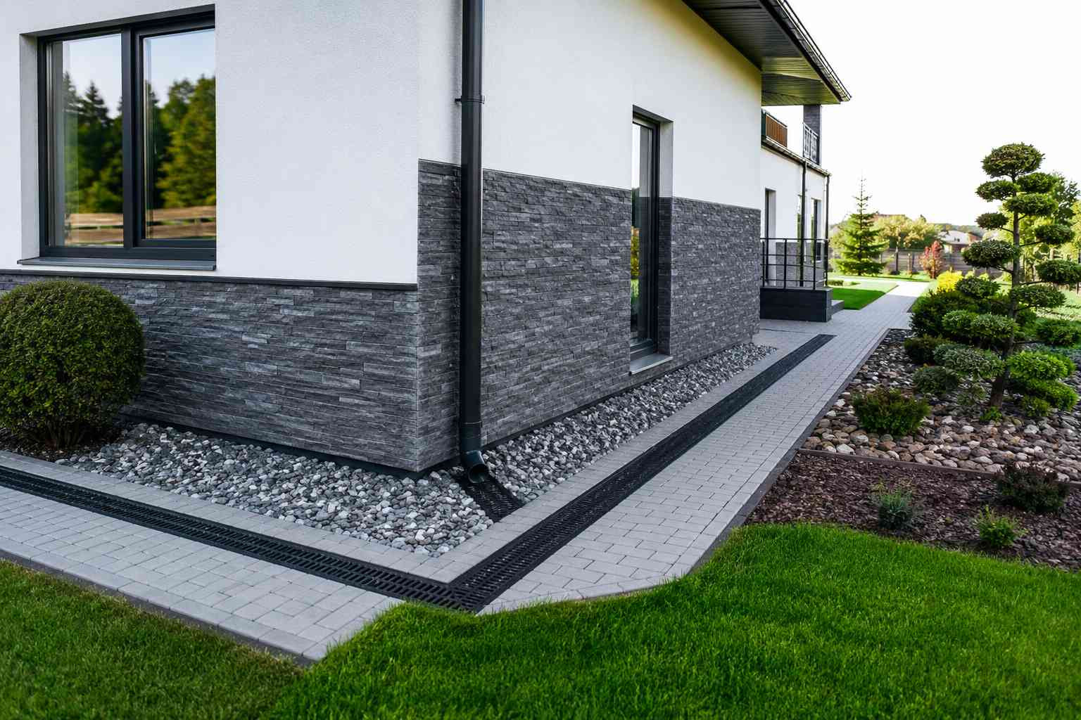 https://tolyatti.blago-s.ru/storage/app/uploads/public/6a7/eb7/98e/6a7eb798ed5a8308414153.jpg