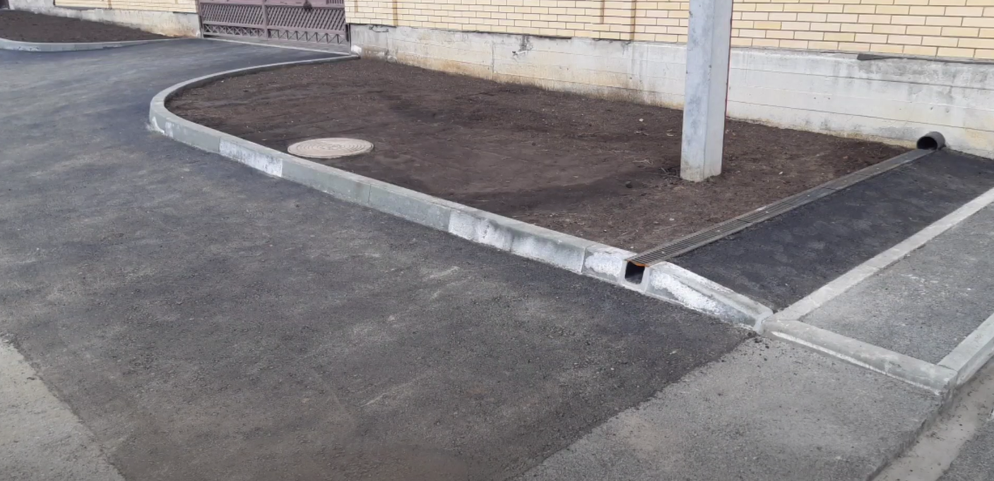 https://tolyatti.blago-s.ru/storage/app/uploads/public/646/325/9e5/6463259e5c06a981963946.png