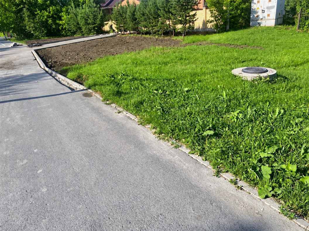 https://tolyatti.blago-s.ru/storage/app/uploads/public/6aa/785/ff2/6aa785ff24588094606670.jpg