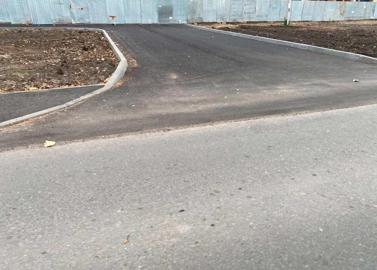 https://tolyatti.blago-s.ru/storage/app/uploads/public/670/ce1/fa5/670ce1fa57643207574332.jpg