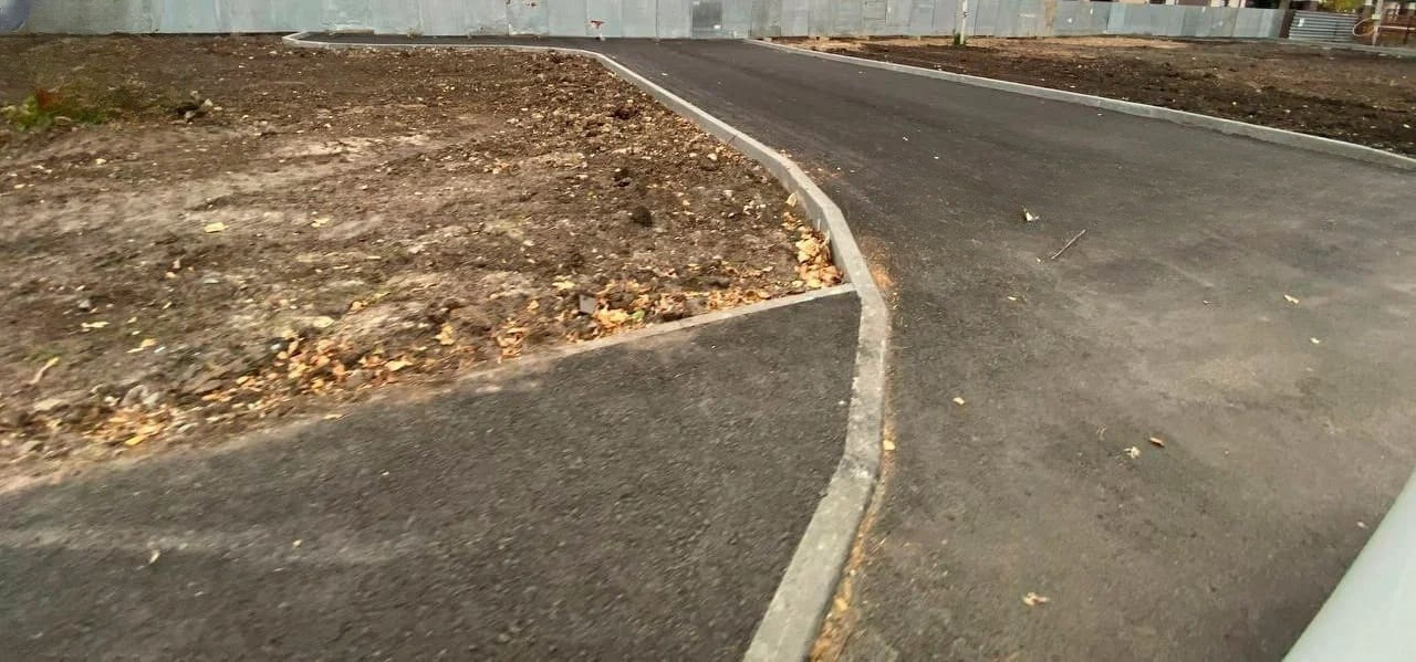 https://tolyatti.blago-s.ru/storage/app/uploads/public/670/ce1/fb0/670ce1fb0a2e7435324633.jpg