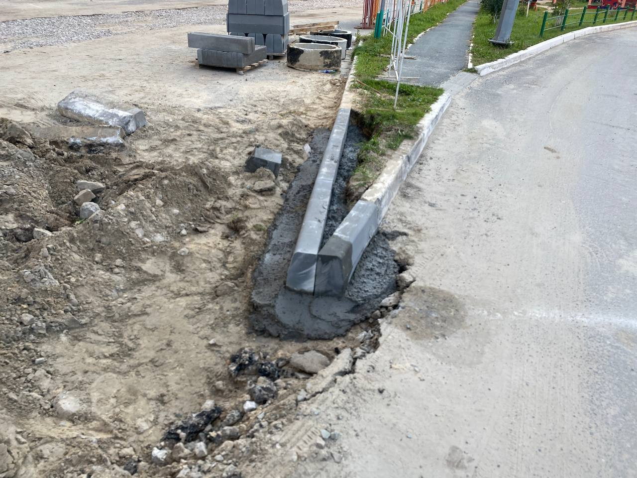 https://tolyatti.blago-s.ru/storage/app/uploads/public/670/ce4/a1f/670ce4a1f0206846011422.jpeg