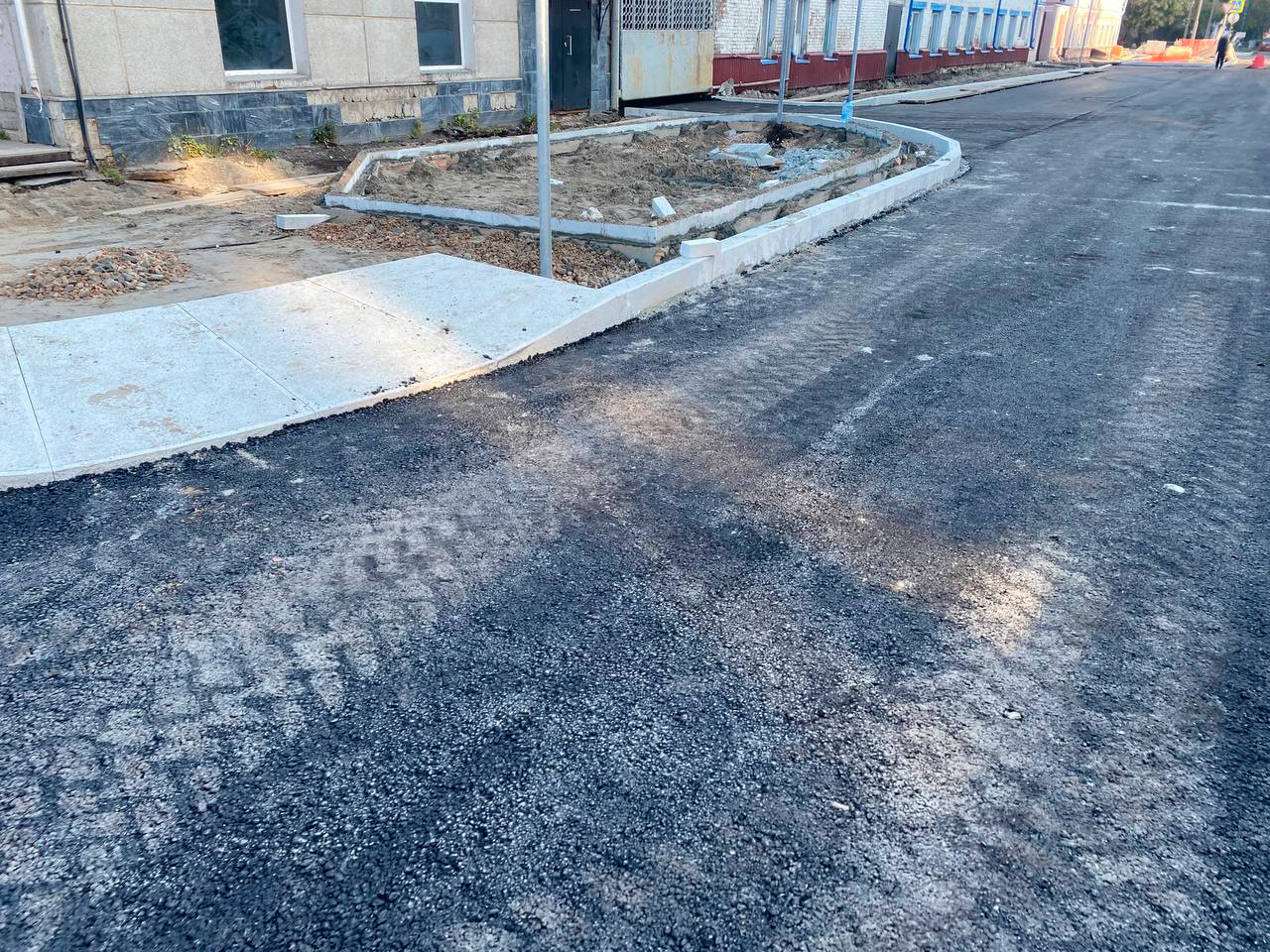 https://tolyatti.blago-s.ru/storage/app/uploads/public/68b/fb8/183/68bfb8183bdee464749900.jpg