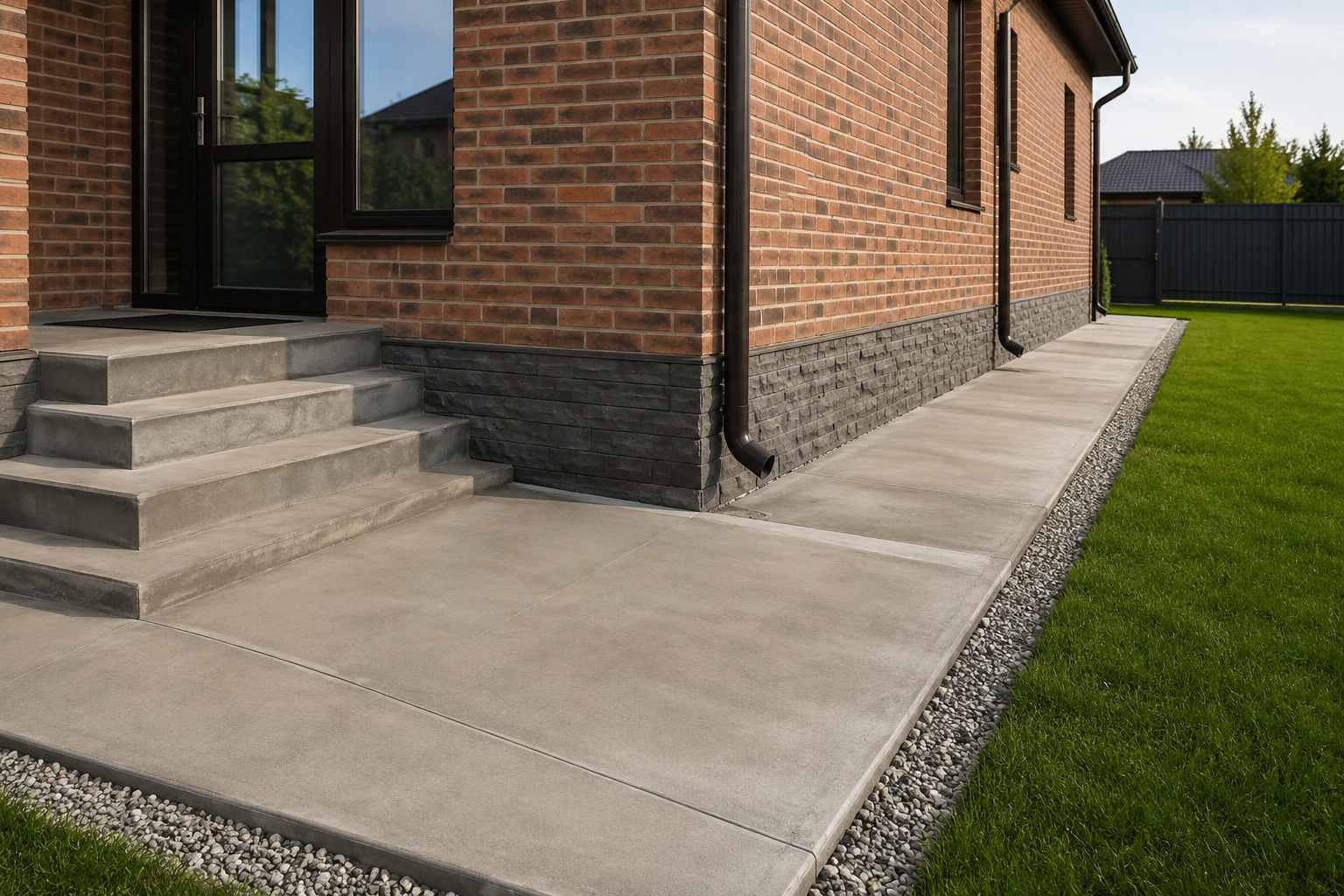 https://tolyatti.blago-s.ru/storage/app/uploads/public/6a7/eba/da9/6a7ebada9354c087178969.jpg