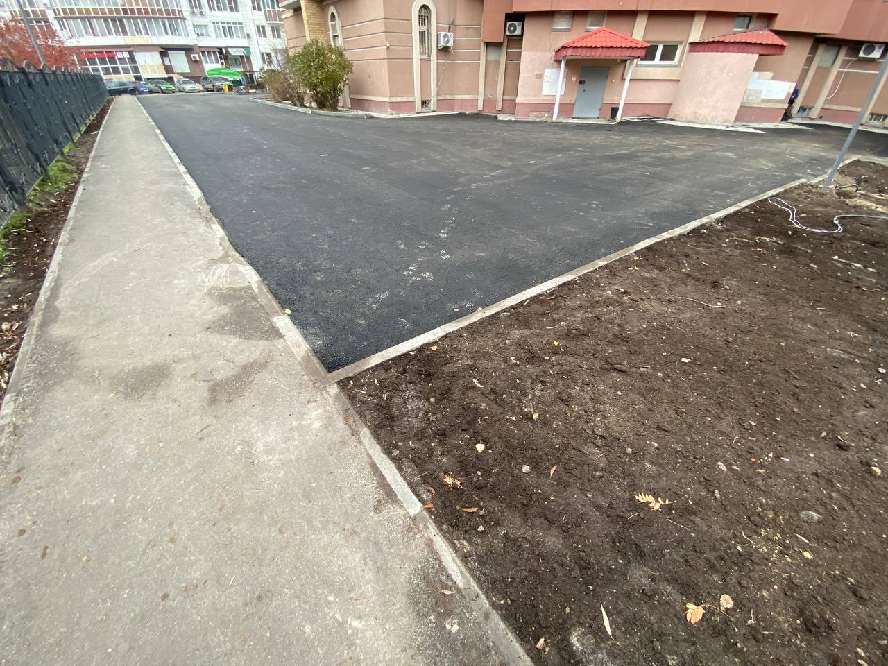 https://tolyatti.blago-s.ru/storage/app/uploads/public/68b/fbd/c96/68bfbdc963f34455651699.jpeg