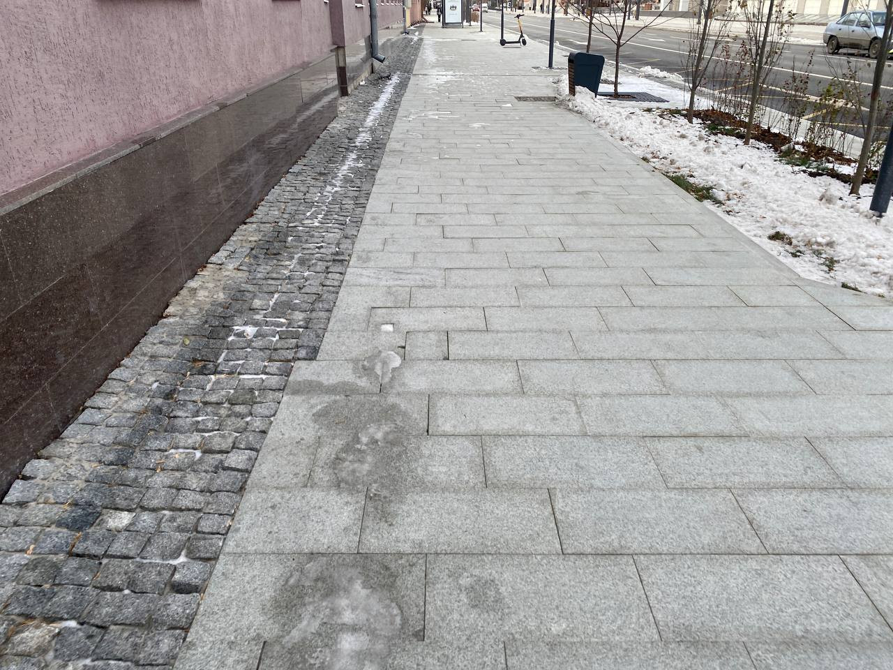 https://tolyatti.blago-s.ru/storage/app/uploads/public/670/e06/82c/670e0682c3bc1208110320.jpeg