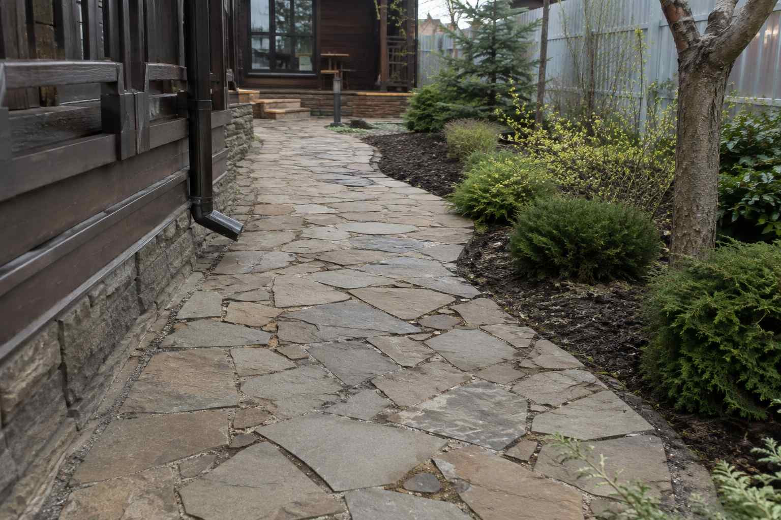 https://tolyatti.blago-s.ru/storage/app/uploads/public/6a7/eaa/f42/6a7eaaf42e7d5187099769.jpg