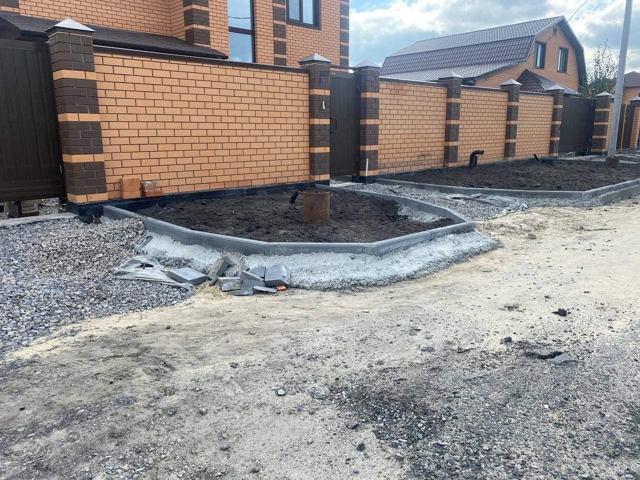 https://tolyatti.blago-s.ru/storage/app/uploads/public/670/ce8/845/670ce8845cb14992243529.jpg