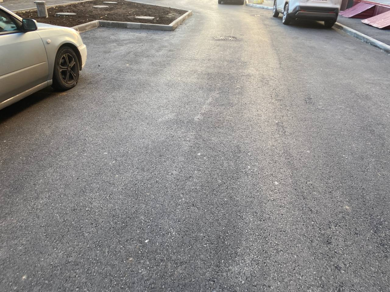 https://tolyatti.blago-s.ru/storage/app/uploads/public/670/ce5/ed9/670ce5ed9b4b1955161010.jpeg