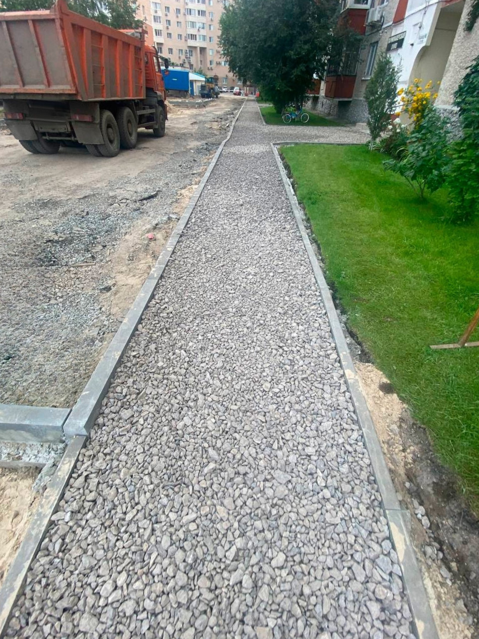 https://tolyatti.blago-s.ru/storage/app/uploads/public/670/50e/2c8/67050e2c8f9bc436680209.jpg