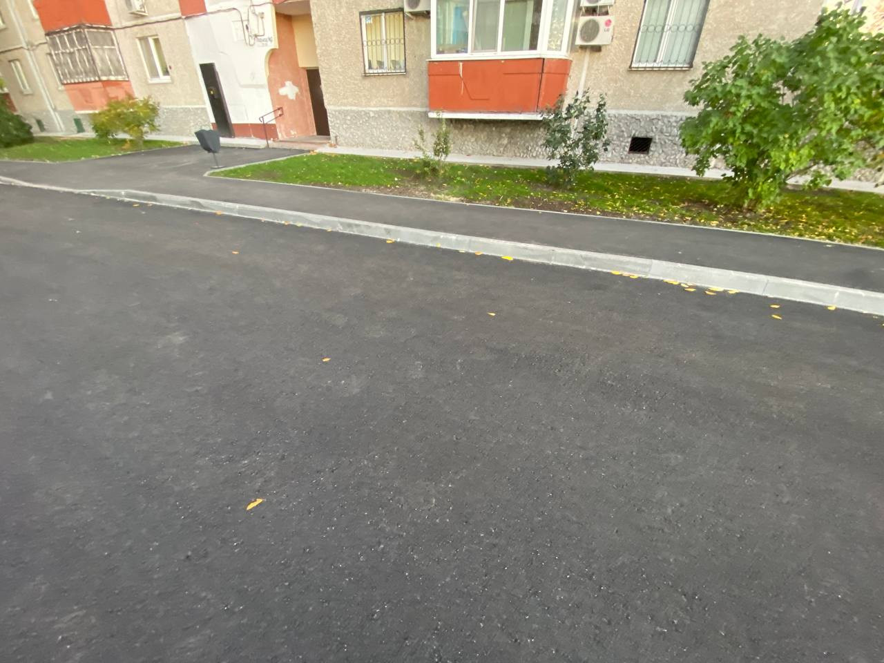 https://tolyatti.blago-s.ru/storage/app/uploads/public/670/50e/2f4/67050e2f4f10a908167130.jpeg