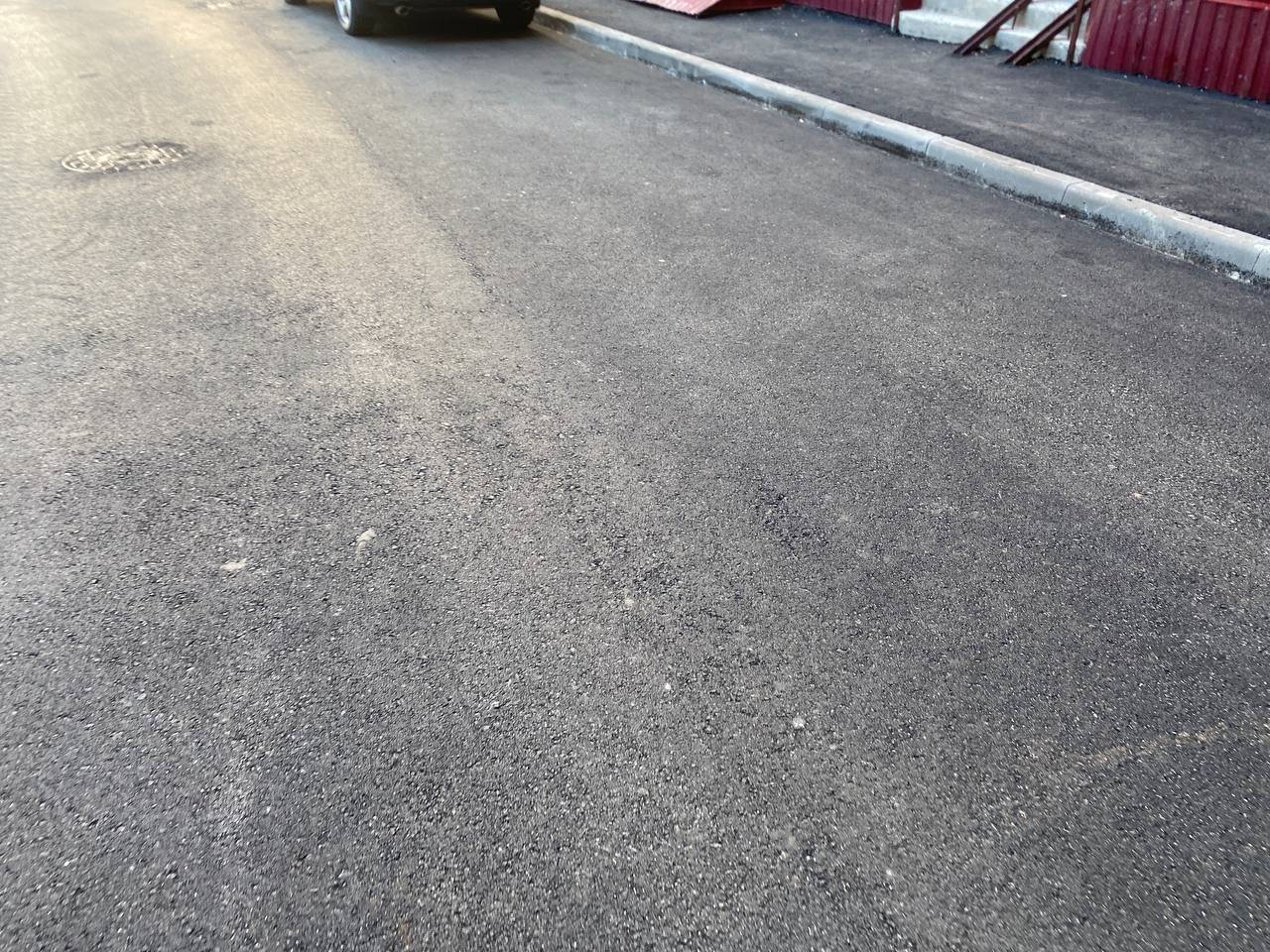 https://tolyatti.blago-s.ru/storage/app/uploads/public/670/ce5/edd/670ce5edd6929173714787.jpeg