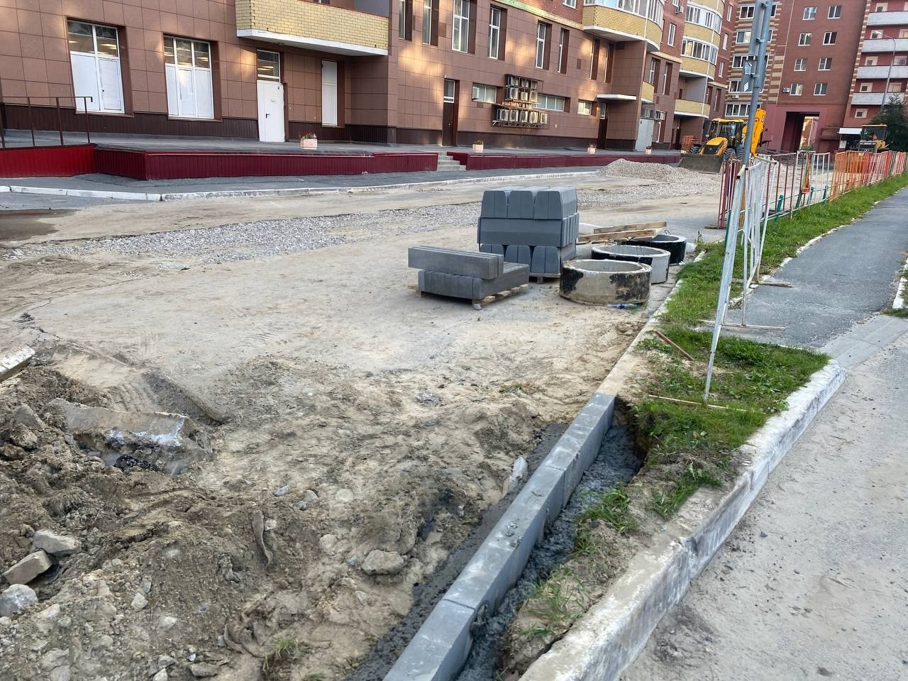 https://tolyatti.blago-s.ru/storage/app/uploads/public/670/ce4/a15/670ce4a151396919564409.jpg