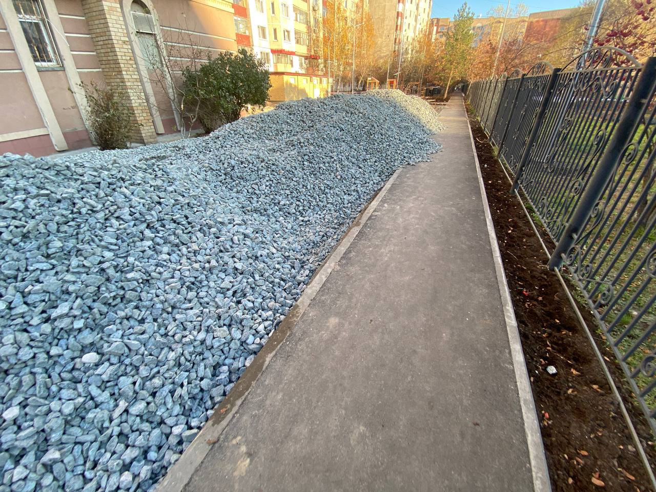 https://tolyatti.blago-s.ru/storage/app/uploads/public/68b/fbd/c87/68bfbdc873b95020798562.jpeg