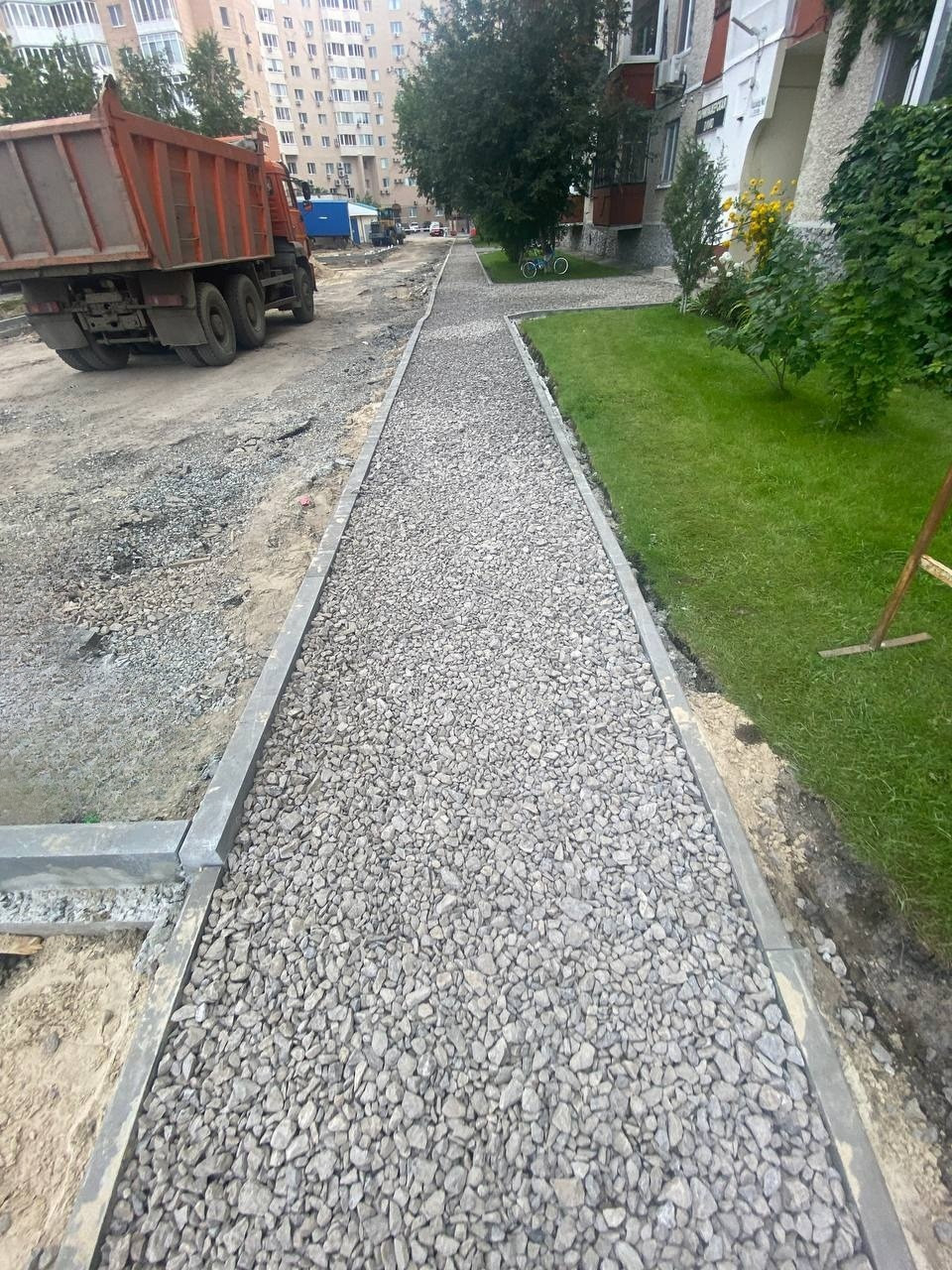 https://tolyatti.blago-s.ru/storage/app/uploads/public/670/ce1/054/670ce1054a82c841179756.jpg