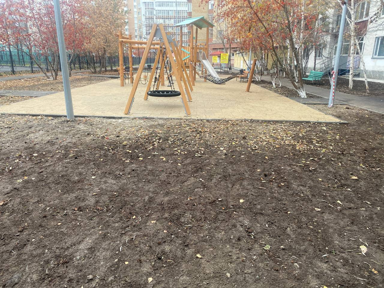https://tolyatti.blago-s.ru/storage/app/uploads/public/68b/fbd/ca2/68bfbdca26dee267388423.jpeg