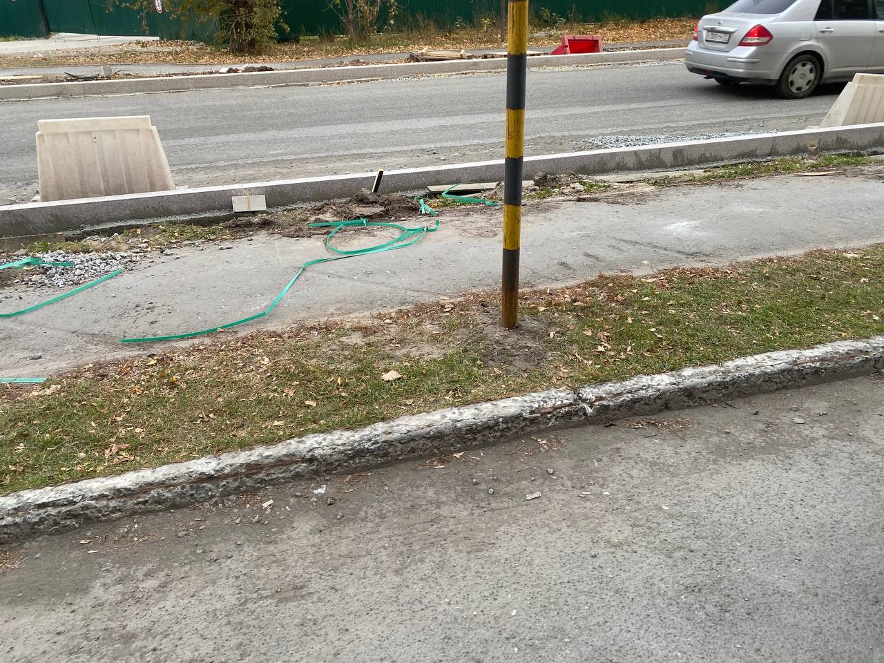 https://tolyatti.blago-s.ru/storage/app/uploads/public/68b/fc4/234/68bfc42349dfd852703806.jpeg