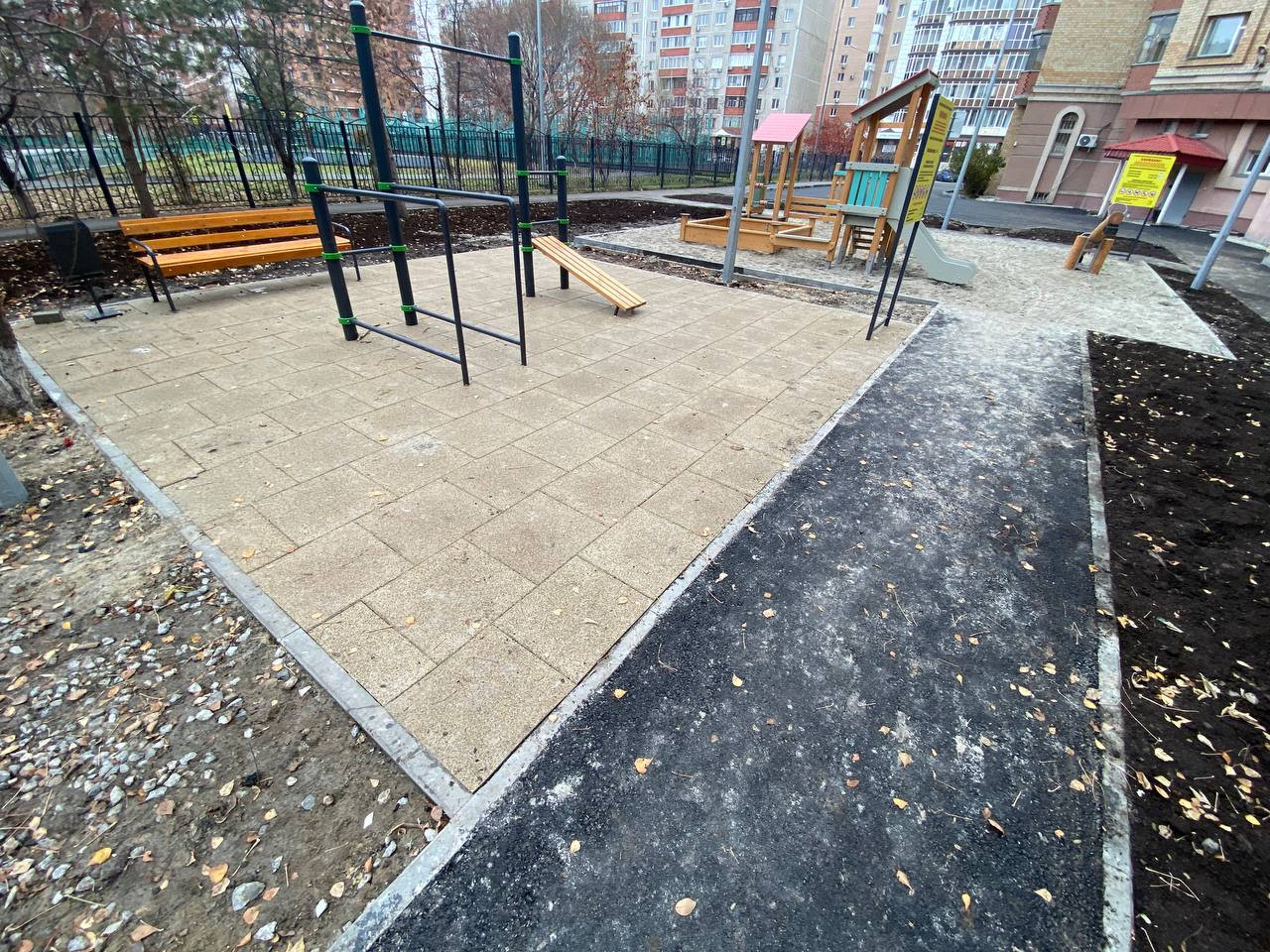 https://tolyatti.blago-s.ru/storage/app/uploads/public/68b/fbd/c9a/68bfbdc9a7394033178030.jpeg