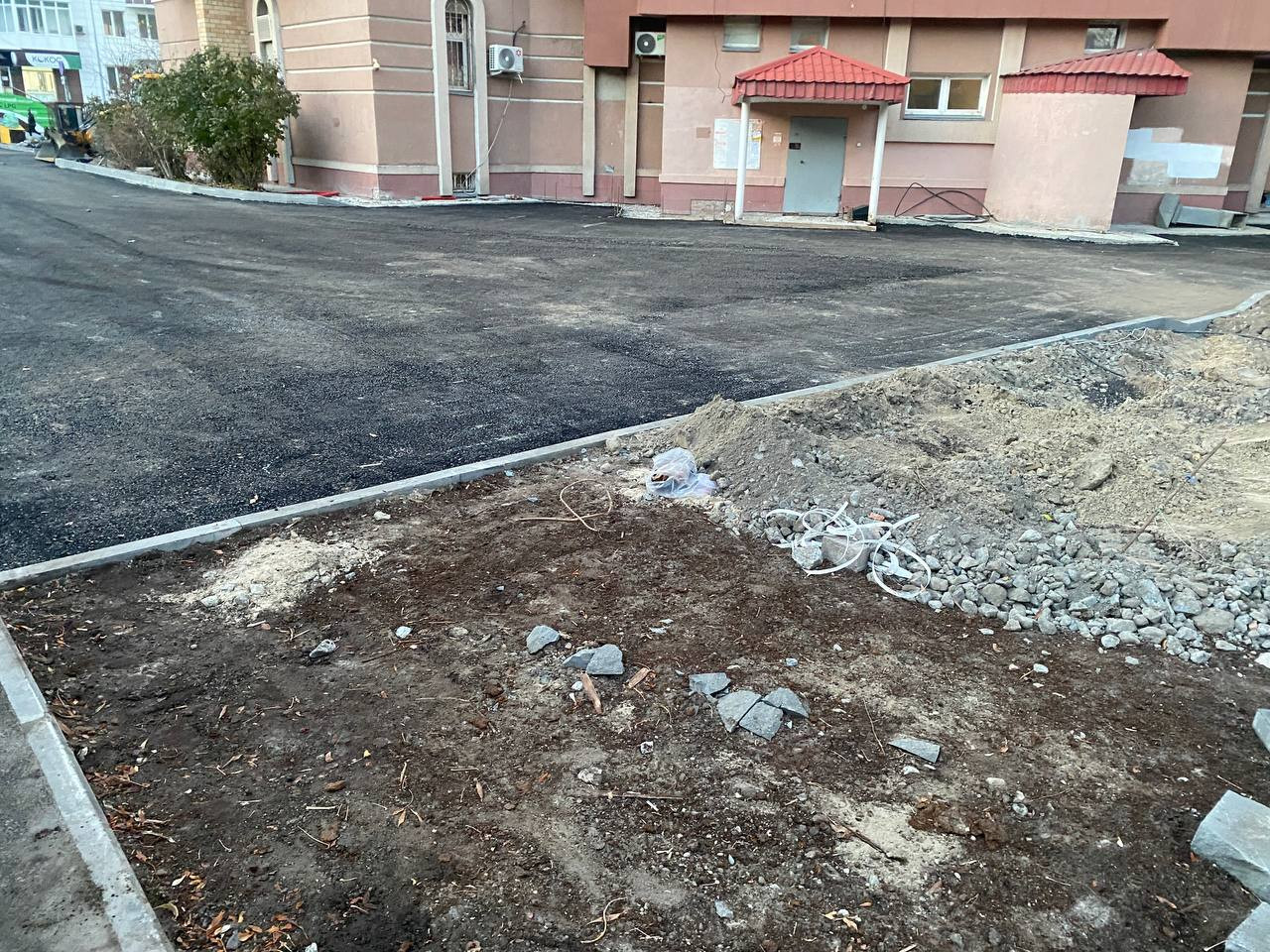 https://tolyatti.blago-s.ru/storage/app/uploads/public/68b/fbd/c89/68bfbdc894016200424240.jpeg