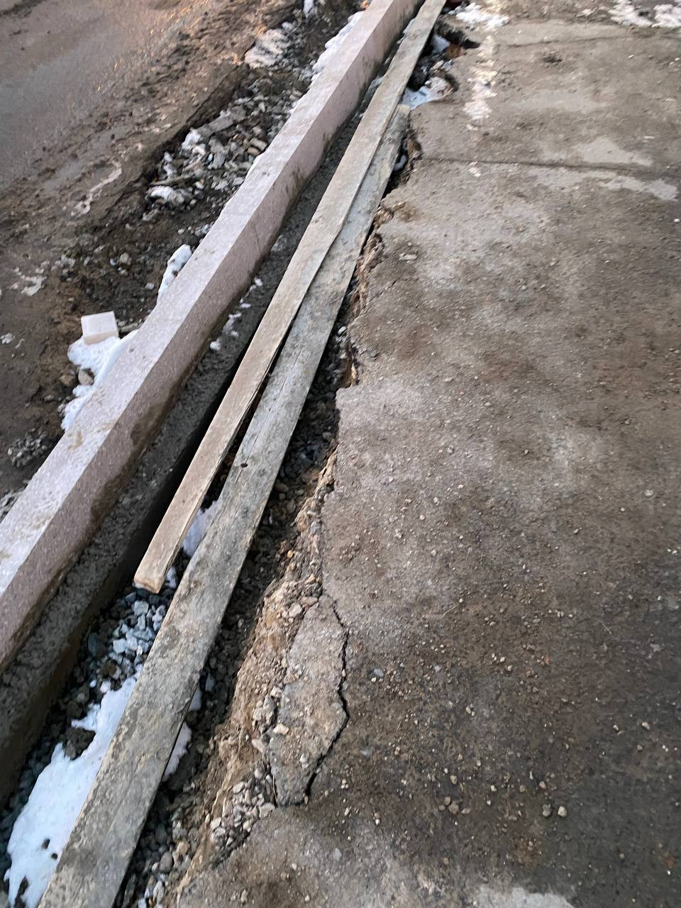 https://tolyatti.blago-s.ru/storage/app/uploads/public/68b/fc4/244/68bfc42449cfc229044210.jpeg